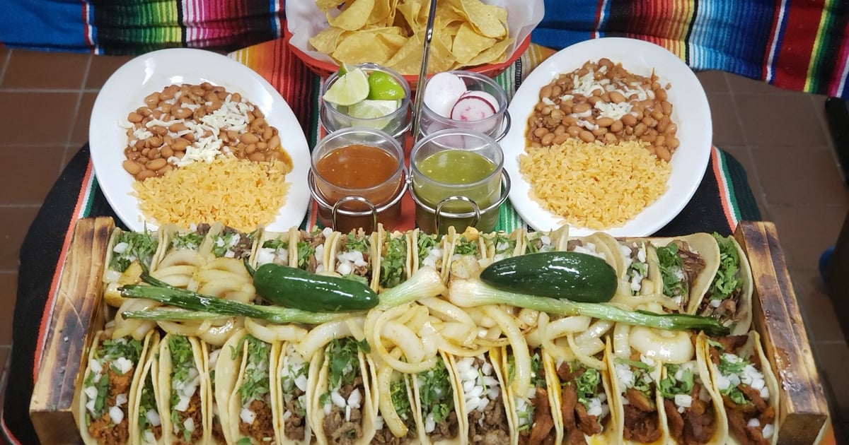 best mexican restaurants in downtown el paso