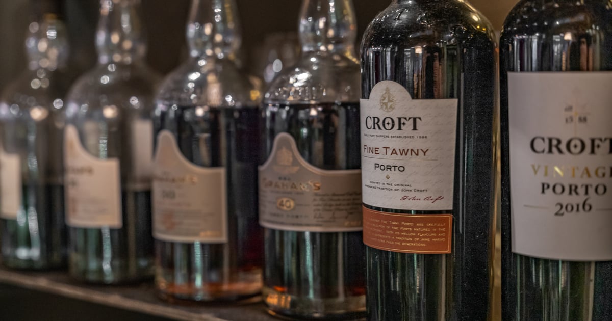 Happy Hour Menu Indulge Bistro & Wine Bar American Restaurant in CO