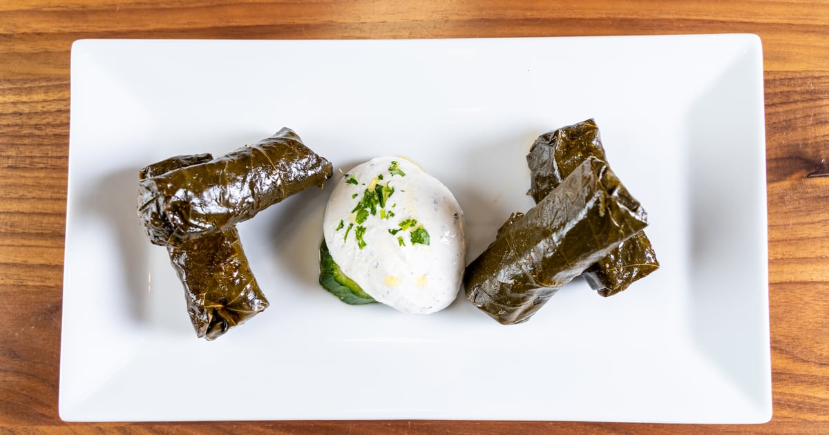 app-stuffed-grape-leaves-pembroke-food-azar-s-mediterranean-specialties