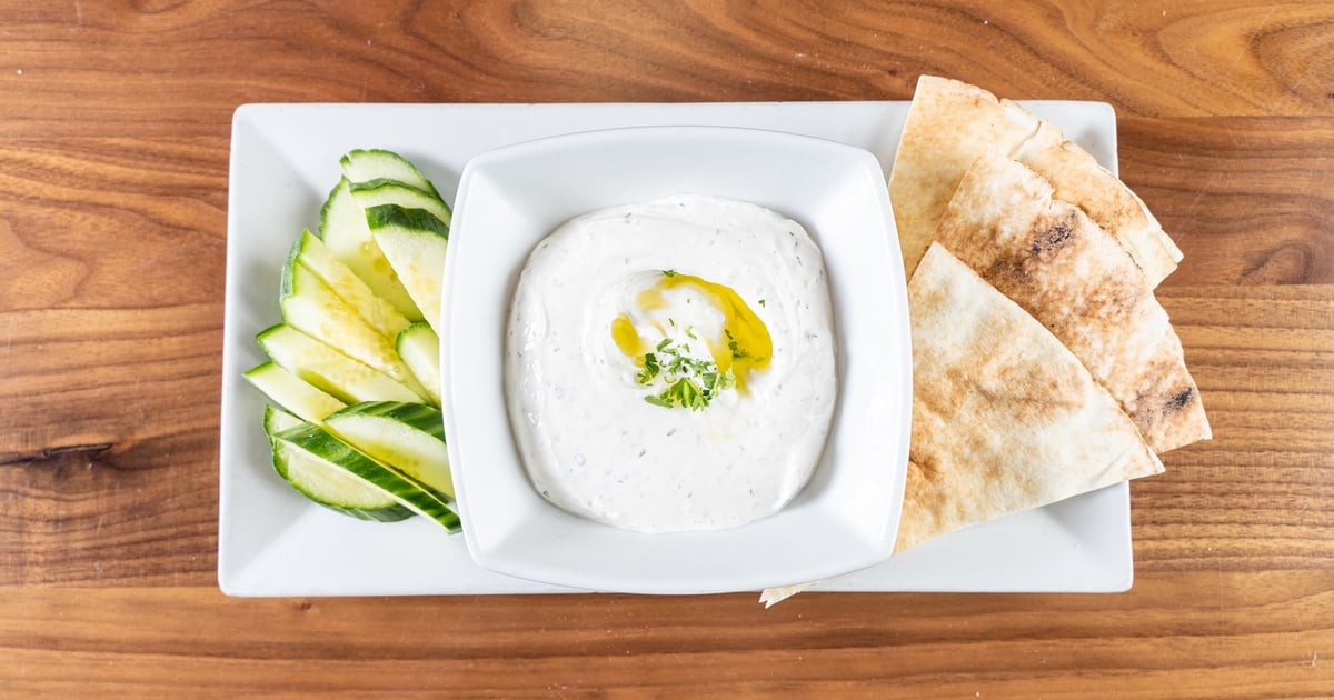 app-tzatziki-dip-hilltop-food-azar-s-mediterranean-specialties