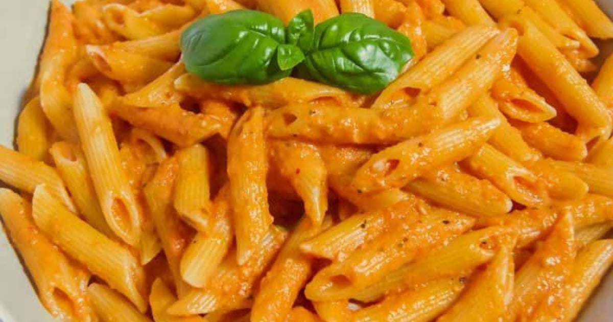 Penne Firenze Novo Cafe penne-firenze-novo-cafe