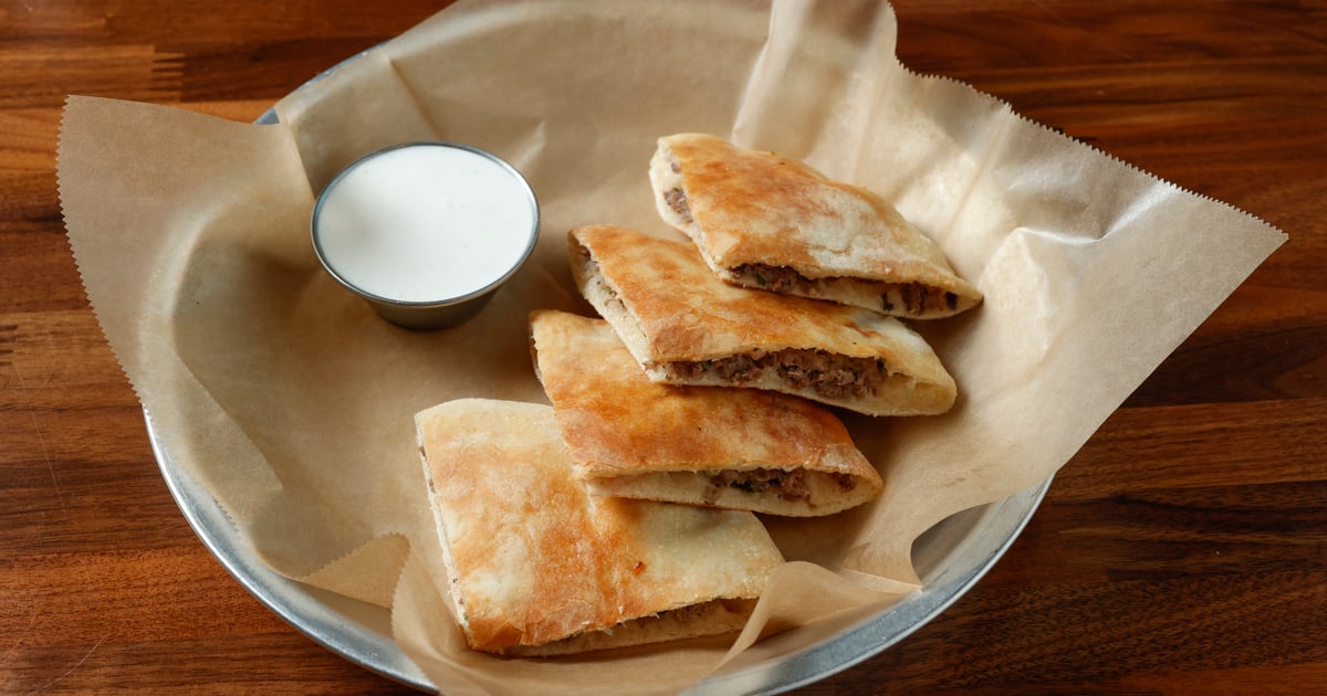 Upcoming Restaurant Events In Lodi CA The Oxford Kitchen British upcoming-restaurant-events-in-lodi-ca-the-oxford-kitchen-british