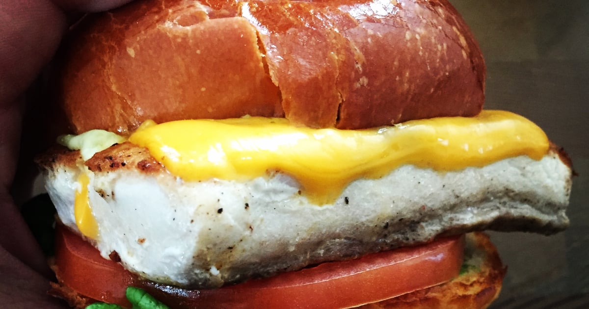 Key Largo* Menu Fish Market Seafood Restaurant in Alexandria, VA