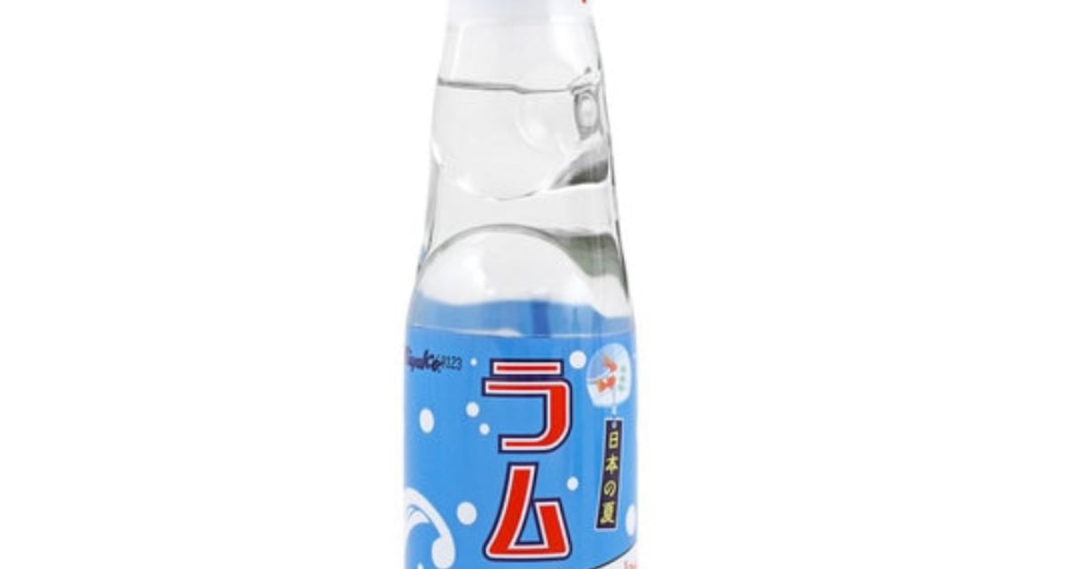 92921d82-8545-4d66-8fb4-