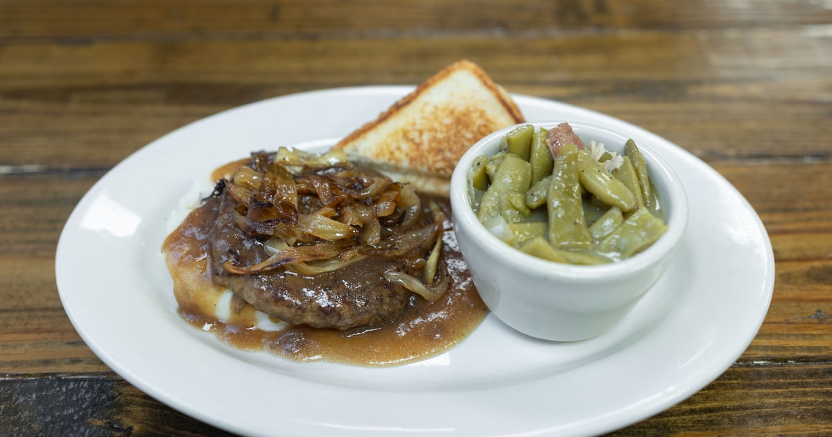 Contact Campfire Grill Texas Kitchen Southern Restaurant in Watauga, TX