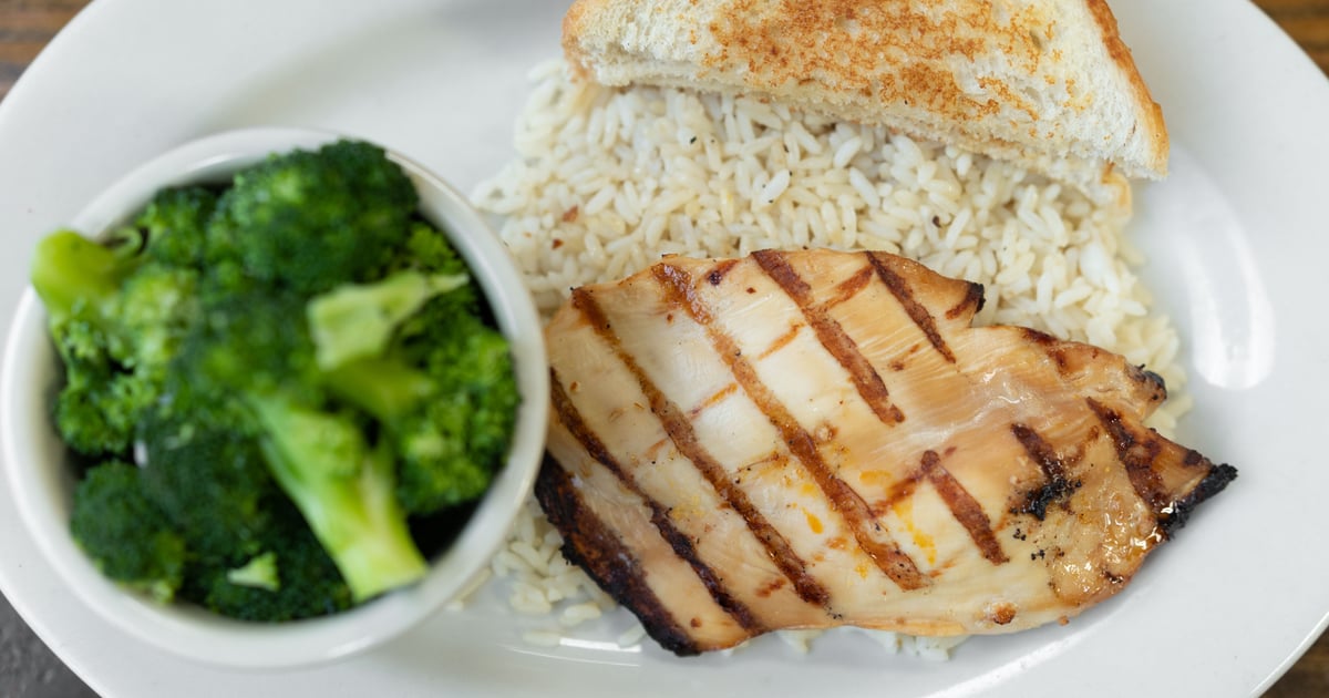 Catering Campfire Grill Texas Kitchen Southern Restaurant in