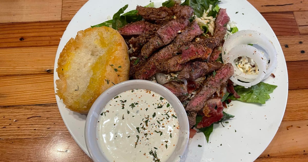 Commerce Sports Bar and Grill Bar & Grill in Commerce, GA