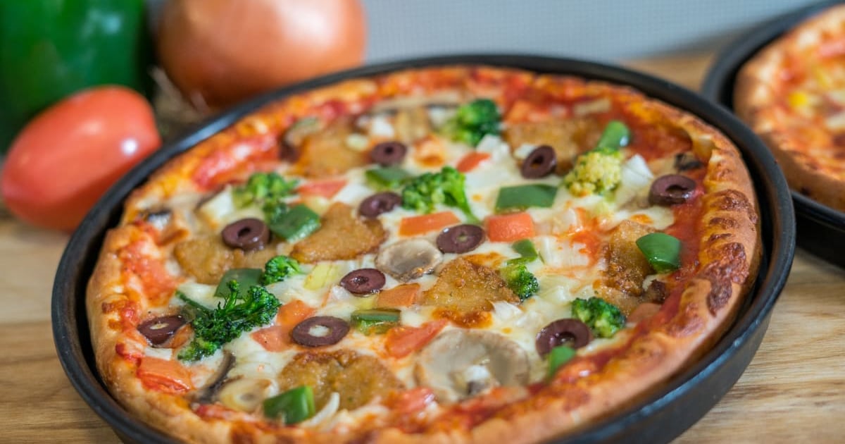 Vegetarian Delight Menu Corrado's Subs Sandwich Restaurant in