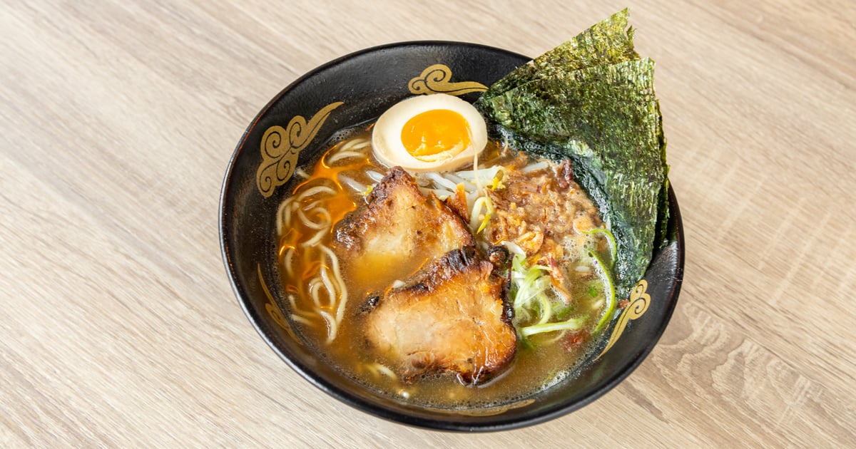 be86b016-5447-43b2-9e59-