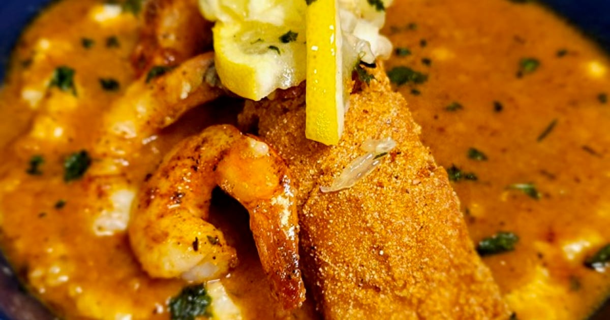 Order Online - Willie B's Southern Cuisines - Soul Food Restaurant In ...