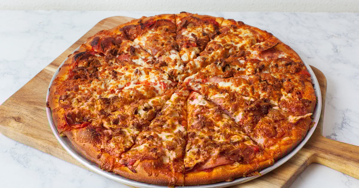 sm-meat-lovers-pizzas-bravo-pizza