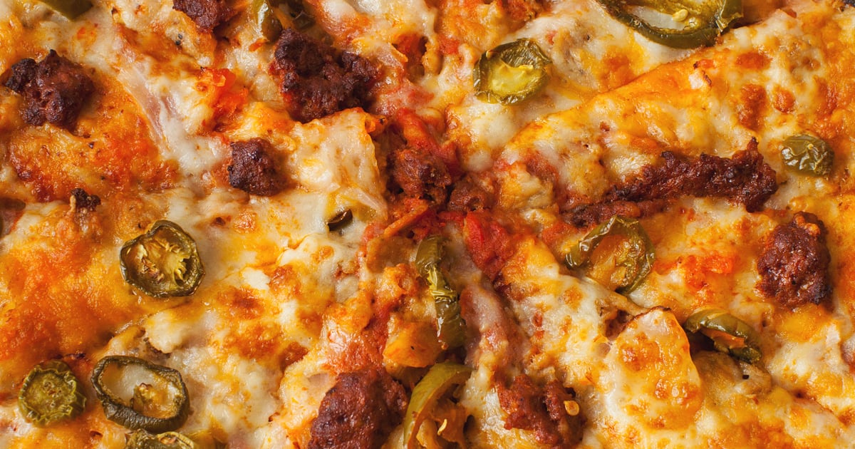 Med Baja Bueno Pizzas Bravo Pizza med-baja-bueno-pizzas-bravo-pizza
