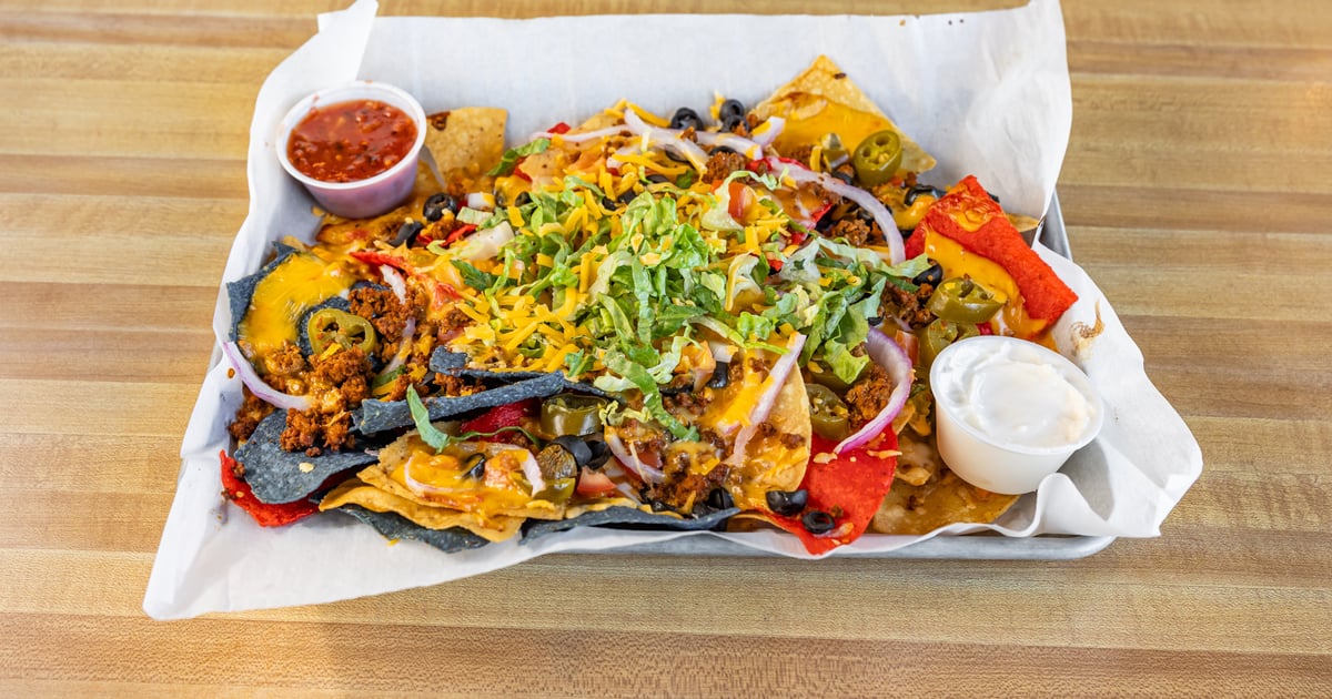 Friday Specials menu - Boat House Grill & Bar - Bar & Grill in