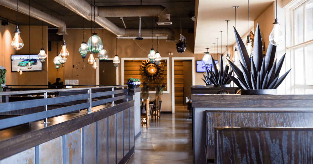 About Tonala Mexican Restaurant Mexican Restaurant in WA