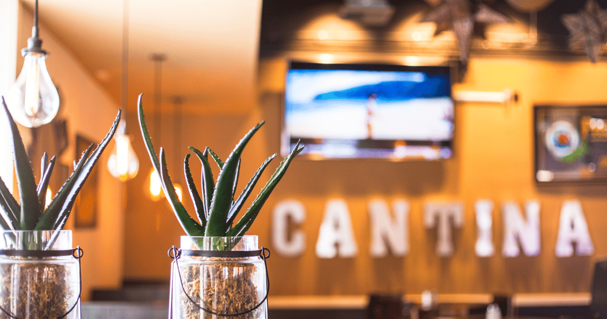 Catering Tonala Mexican Restaurant Mexican Restaurant in WA