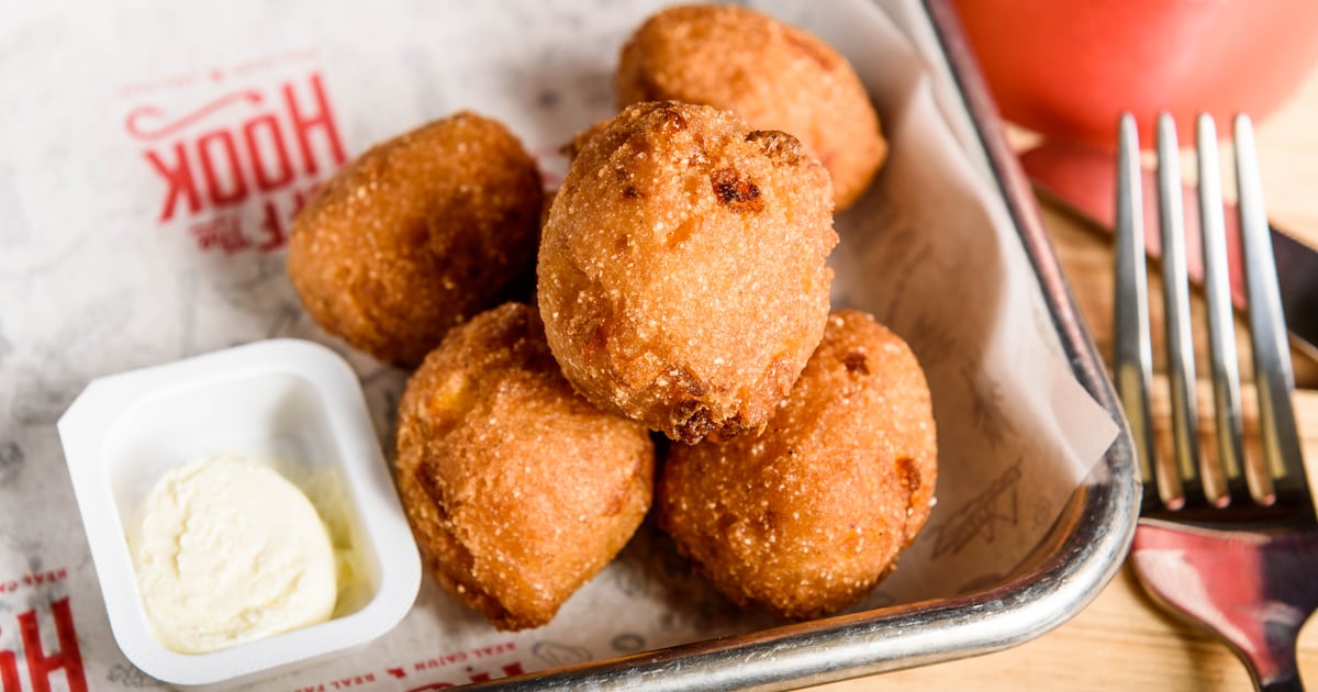 hush-puppies-6-food-off-the-hook