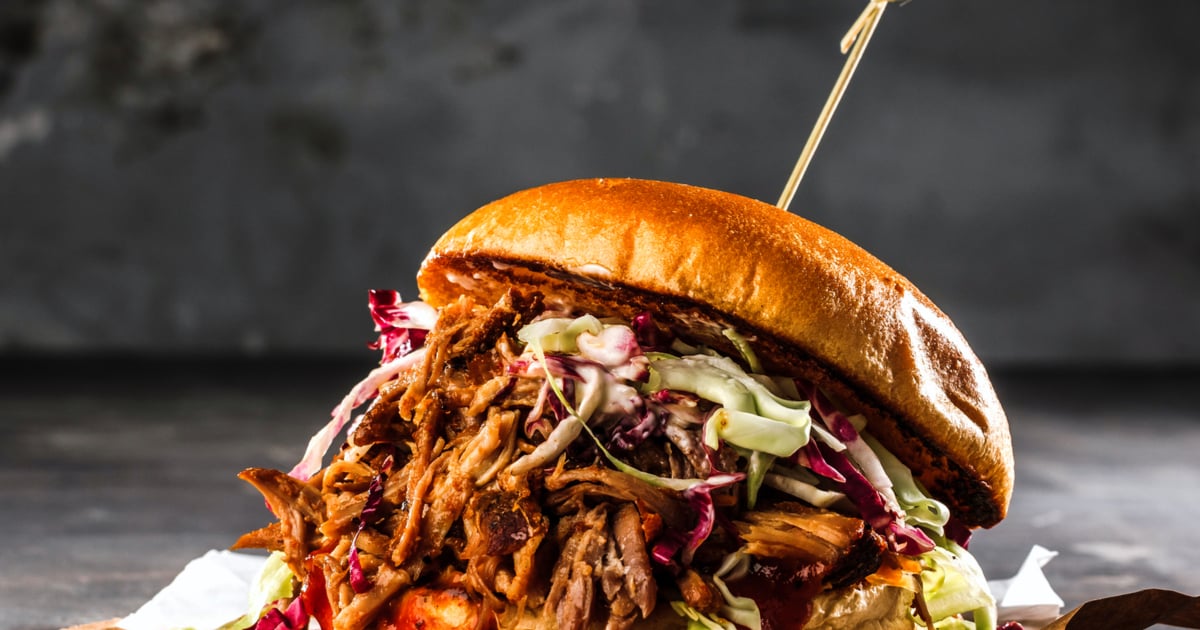 Events Scooter's BBQ Restaurant in Ithaca, NY