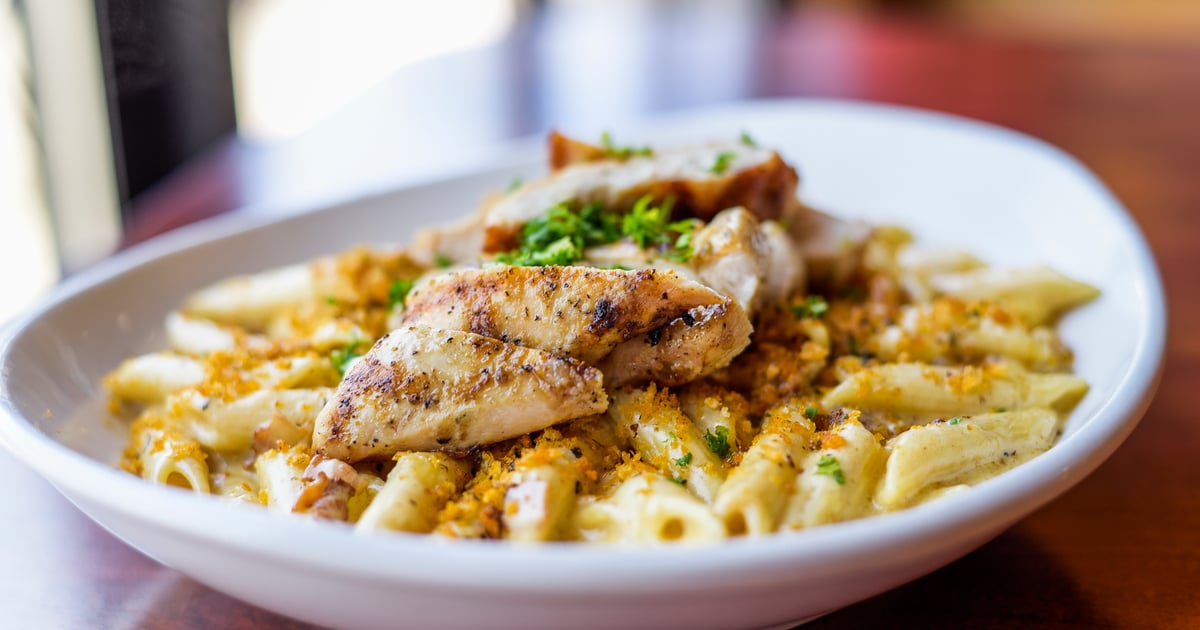 Order Online Station 343 American Restaurant in Dwight, IL