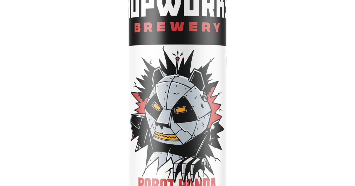 ALPHA　Vice　BRAIN POWERD　ブレンパワード　キット　ジャンク 1/2