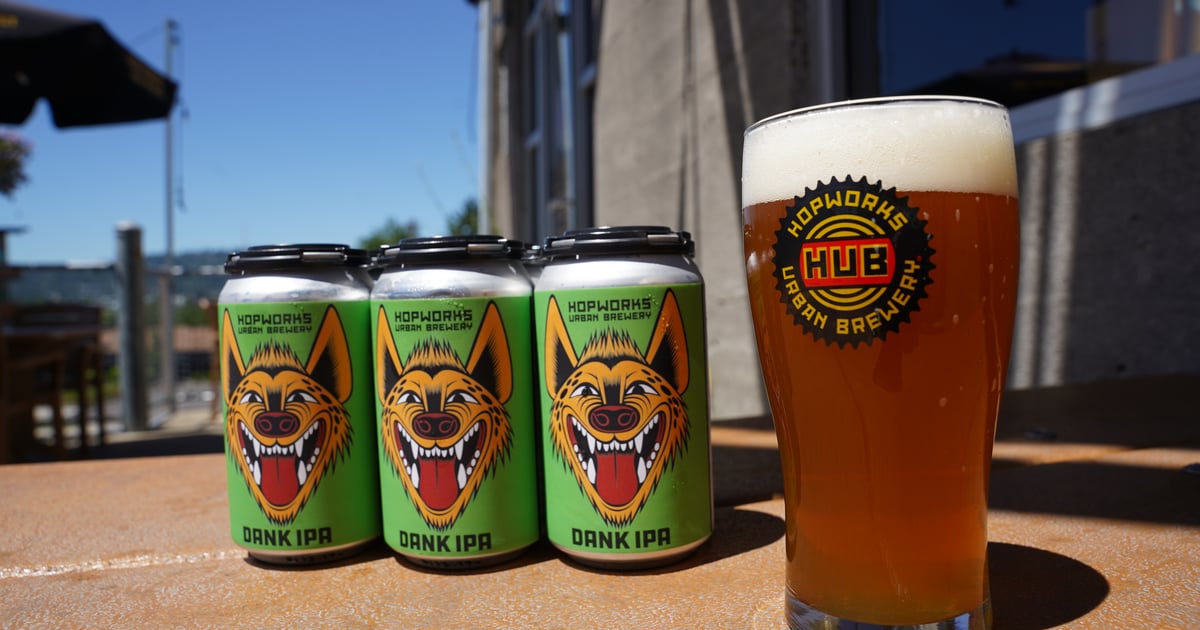 476eff1c-d076-421d-8421-