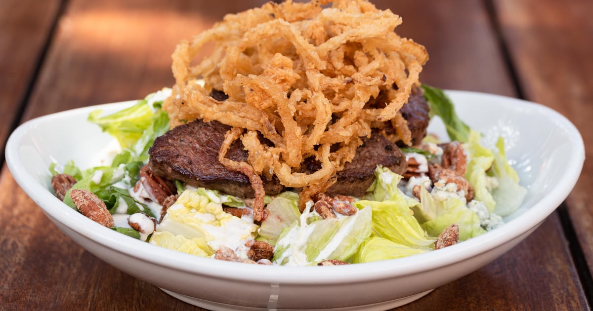 Order Online Iron Horse Brew Pub Brewpub in Missoula, MT