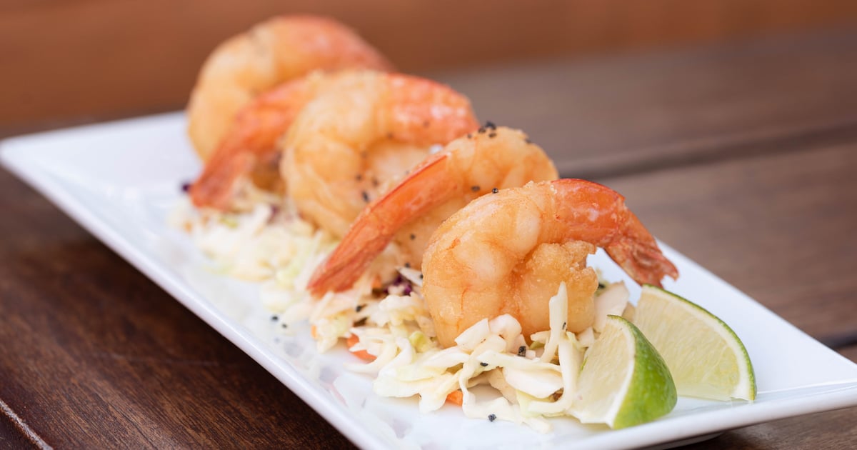 Menu Iron Horse Brew Pub Restaurant in Missoula, MT