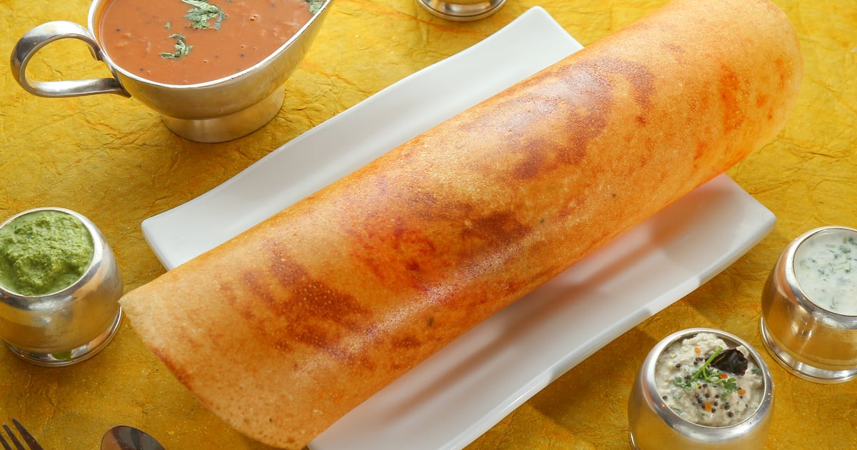 0de82be5-6a93-45e5-86e1-