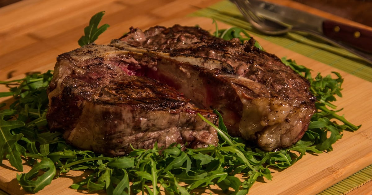 Macon Downtown Grill Downtown Grill Steak House in Macon, GA