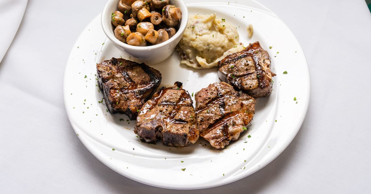 imported-lamb-chops-menu-downtown-grill-steak-house-in-macon-ga