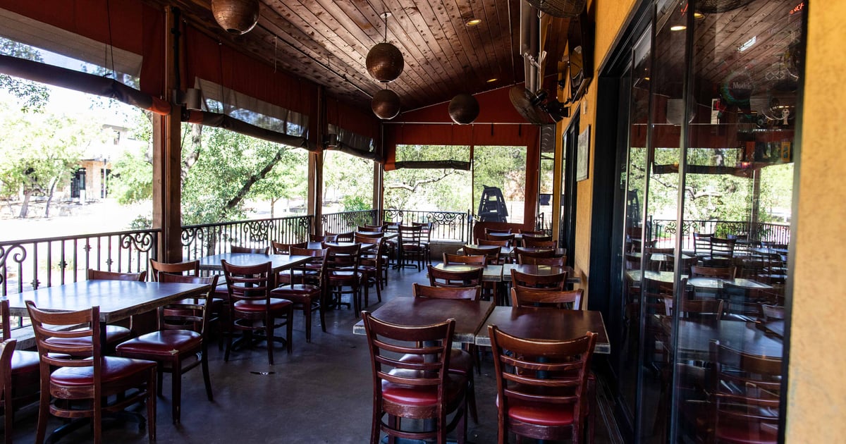 Contact Flores Mexican Restaurant Mexican Restaurant in TX