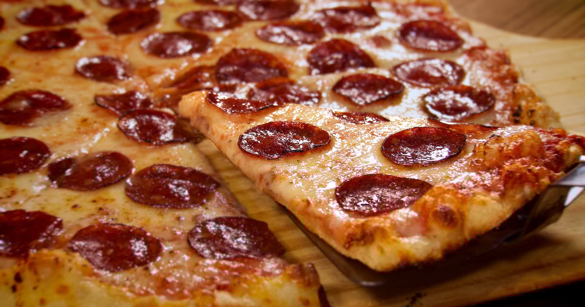 Order Online Primal Eats Barbecue Restaurant in WI