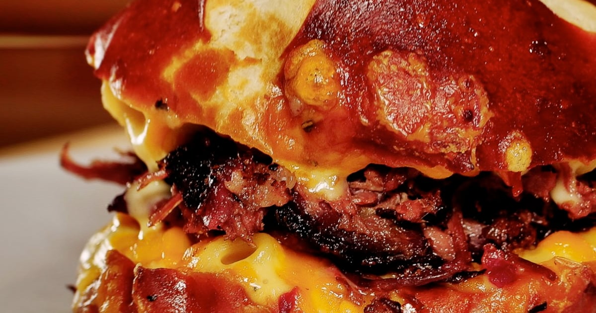 Gillett Menu Primal Eats Barbecue Restaurant in WI