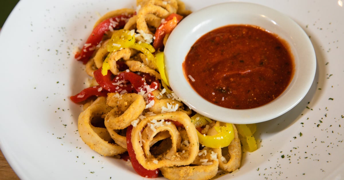 Catering Pepper's Deli and Pastas Deli in Canandaigua, NY