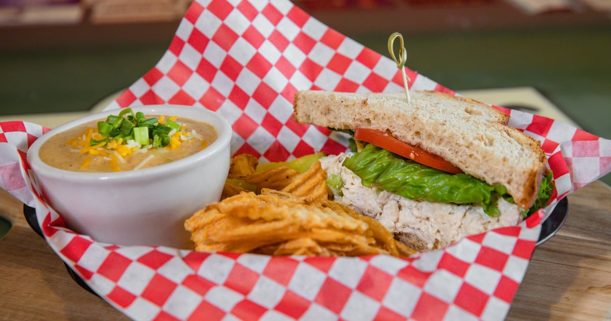 Menu Pepper's Deli and Pastas Deli in Canandaigua, NY