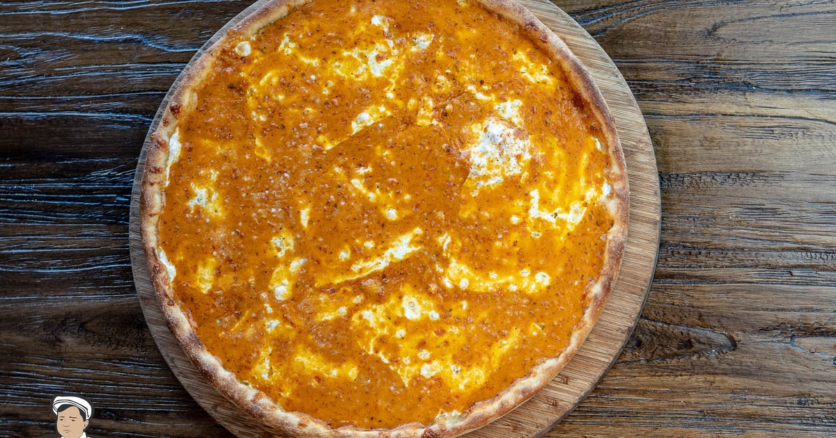 Vodka Menu Johnny Napkins Union