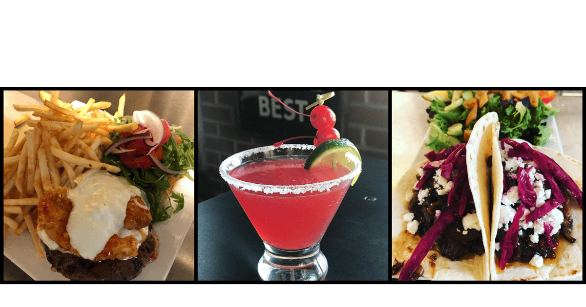 Balloons Restaurant - American Restaurant in Ellicottville, NY