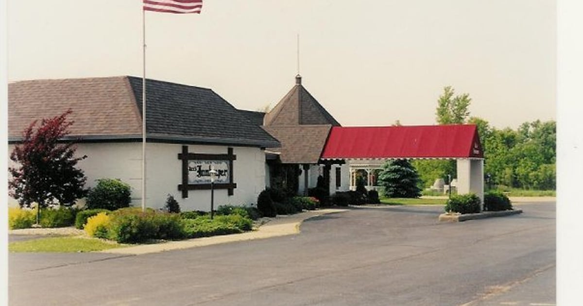 Gallery - Rex's Innkeeper - Restaurant in Waunakee, WI