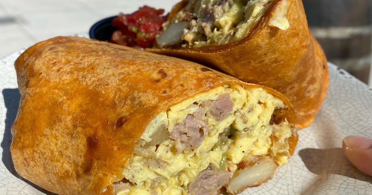 Order Online Kitchen & Vine Restaurant in San Luis Obispo, CA