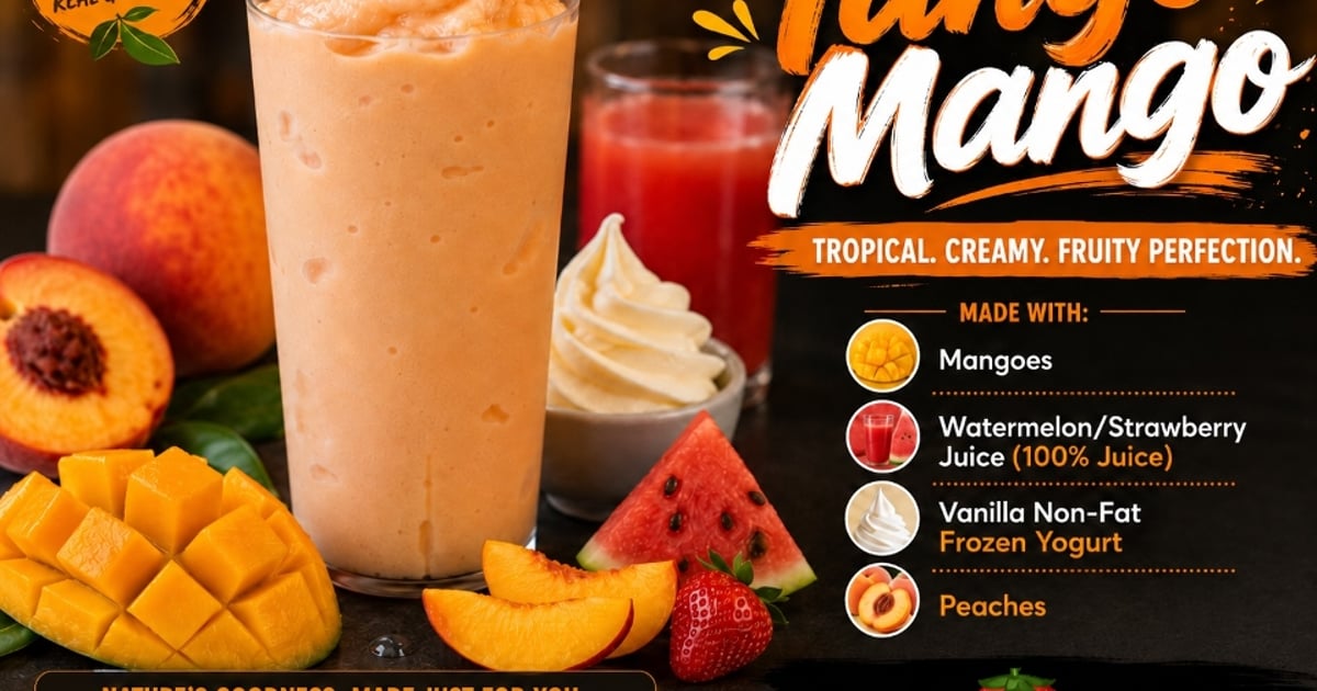 tango mango vape juice Geekbar DigiFlavor Lush In-Depth Variant:Rome Enforcer Sedan 4-Door