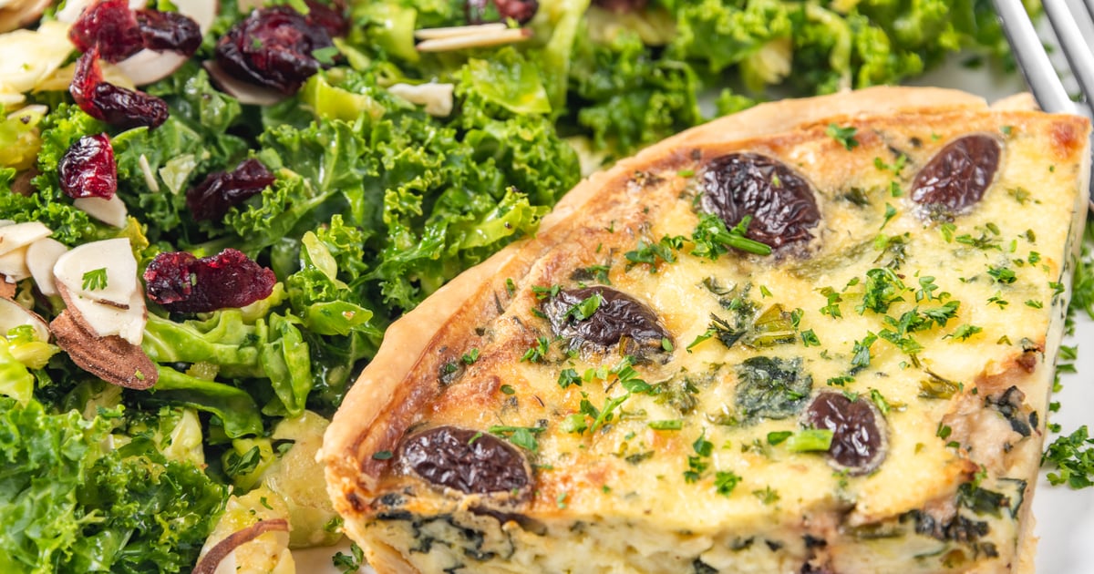 private-events-cafe-bossa-nova