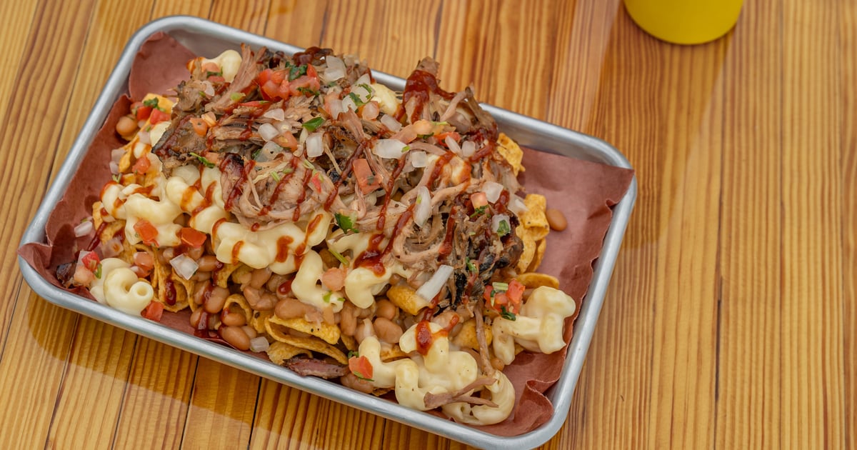 Contact - Backyard BBQ - Barbecue Restaurant in Cedar Rapids, IA