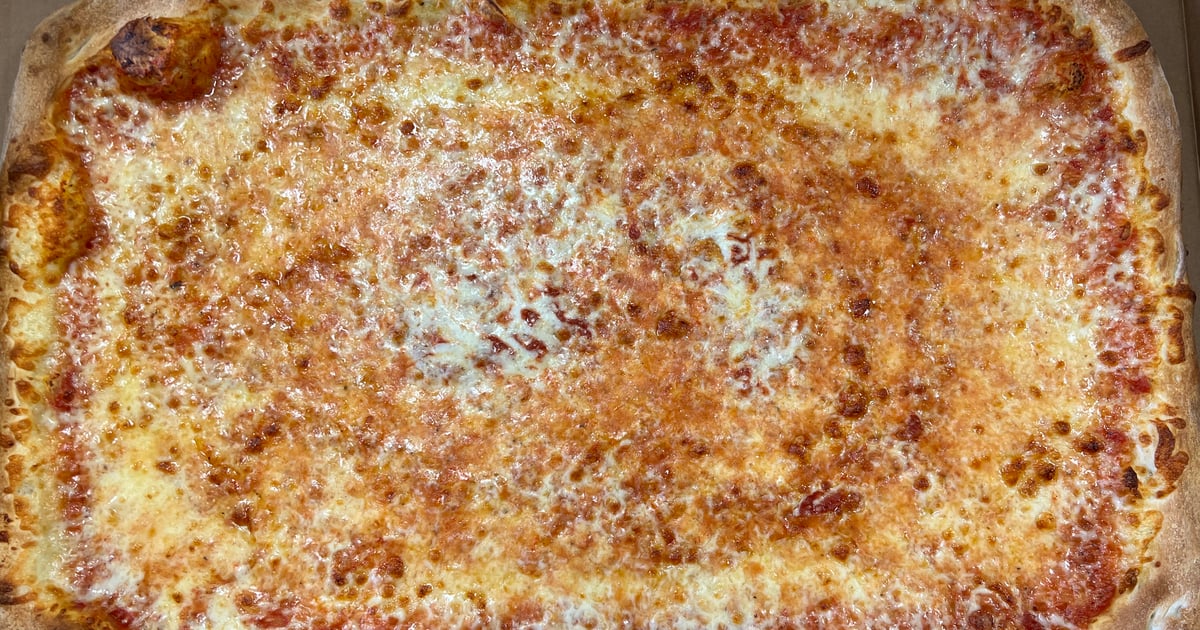 pizza rama di frisone andrea