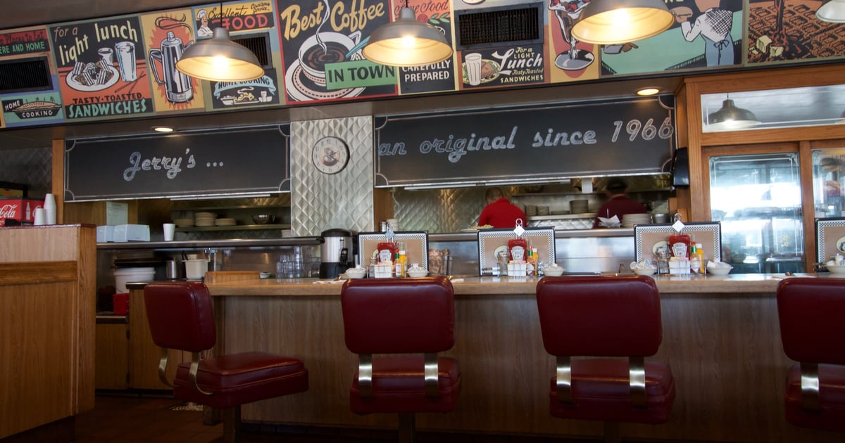 Alturas Ca Restaurants - iugivou