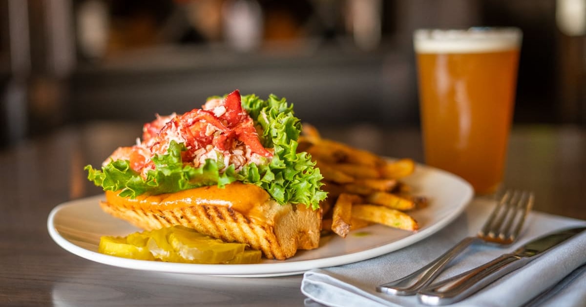 Contact Us Stockholders Steakhouse Steak House in Weymouth, MA