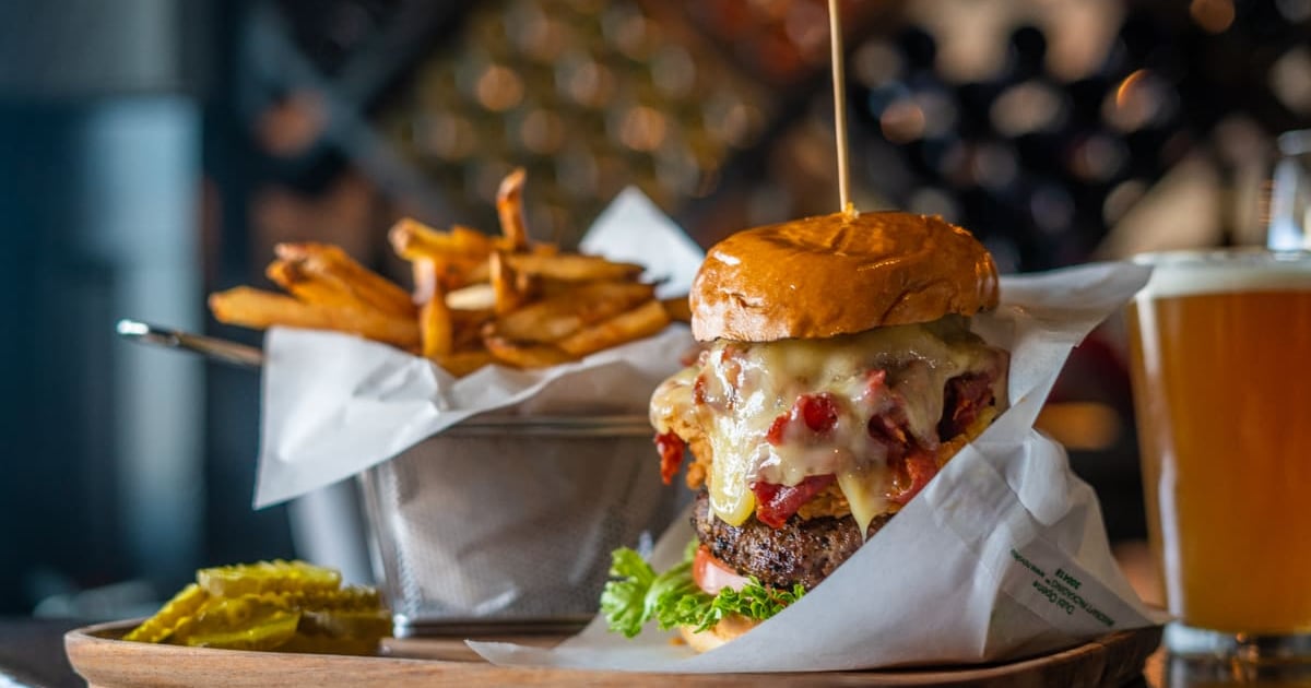 Functions Stockholders Steakhouse Steak House in Weymouth, MA