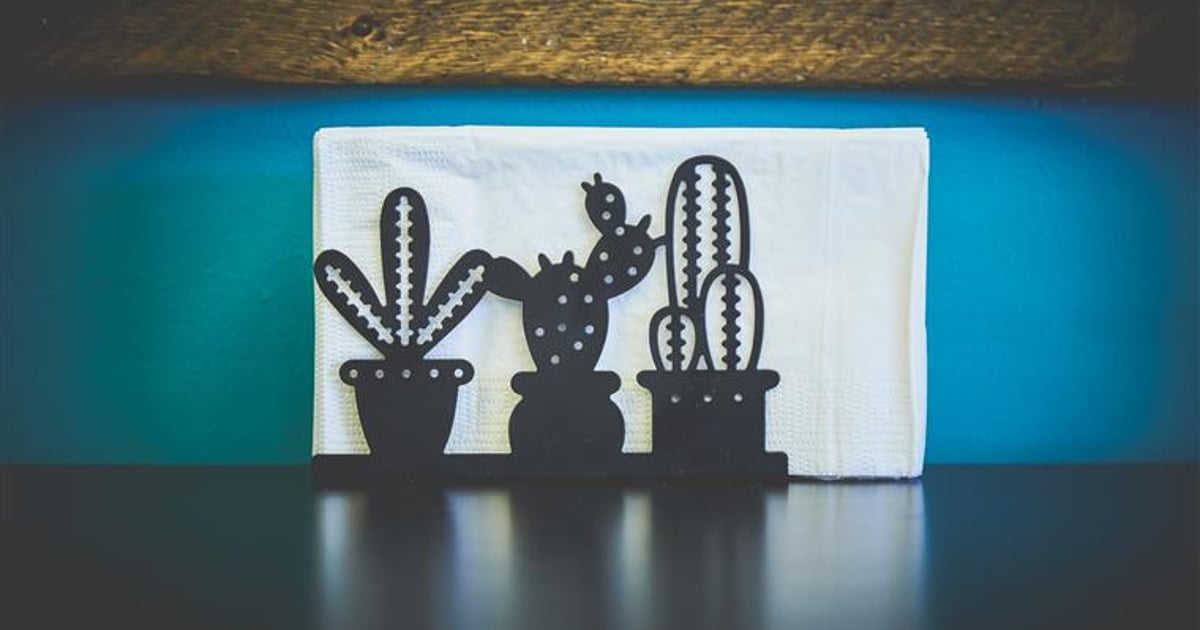 Order Online Roadees' Cafe Restaurant in Brentwood, CA