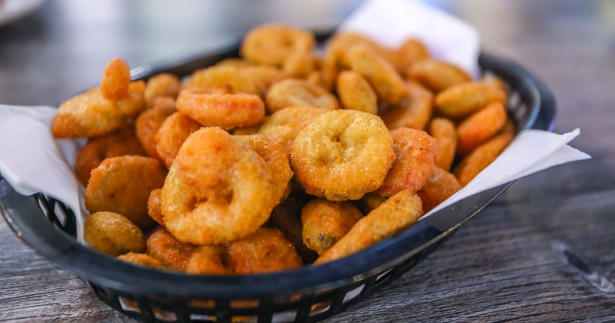 Jalapeno Bottle Caps Menu Coach S Sports Bar Grill Bar Grill In Lancaster Ca