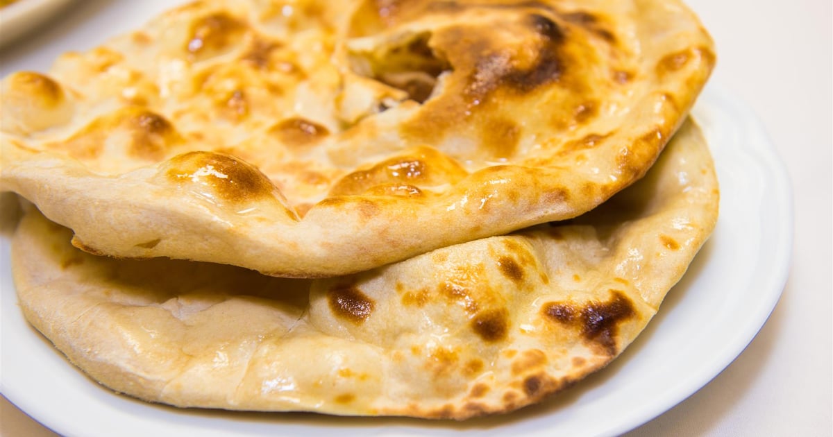 About Us Nirvana Indian Restaurant Indian Restaurant in Houston, TX