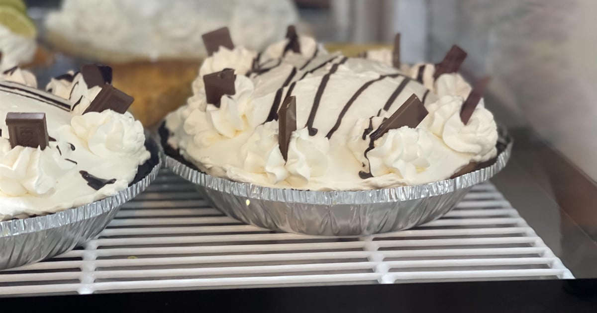 About Us Potters Farm to Fork Restaurant & Bar in Port Byron, NY