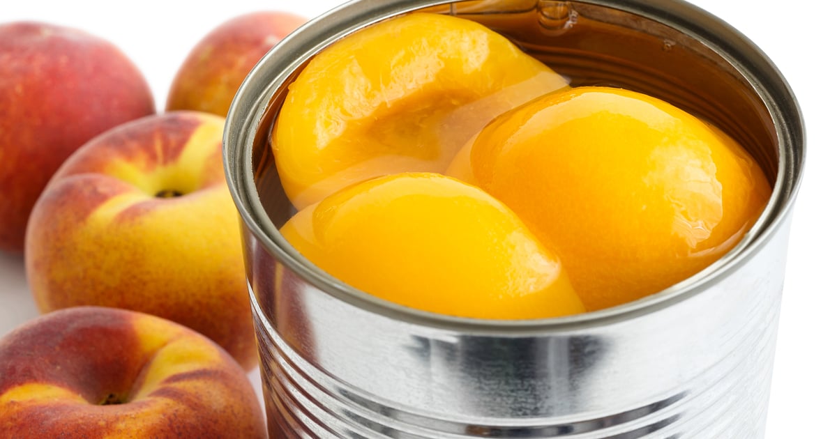 About Us Port Royal Sales Food Importer and Producer in the United